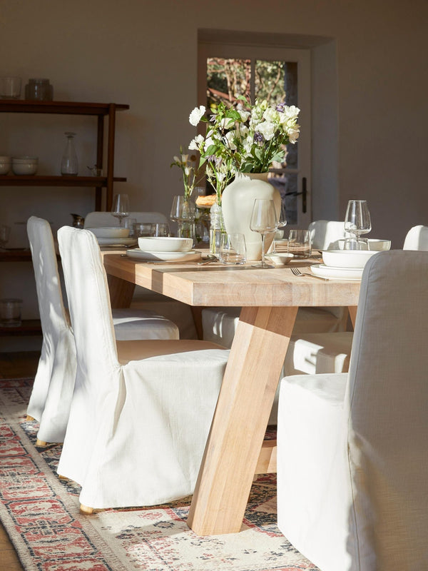 Wood Furniture
