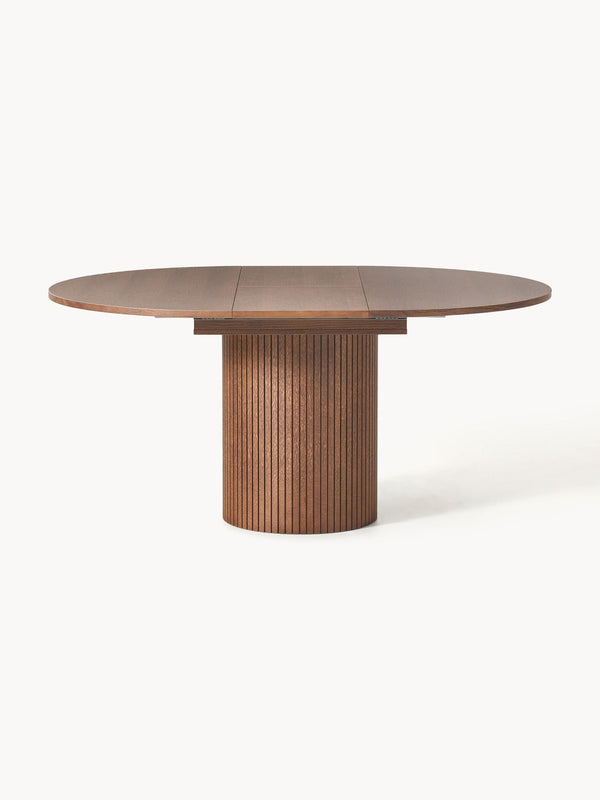 Dining Tables