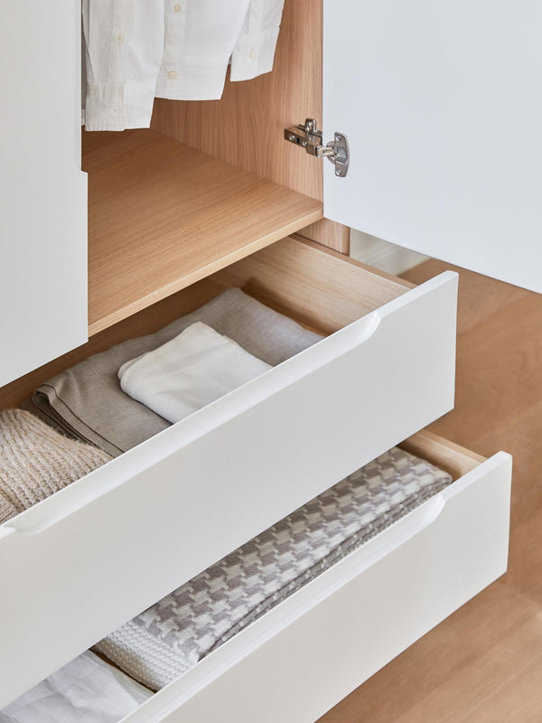 Cabinets
