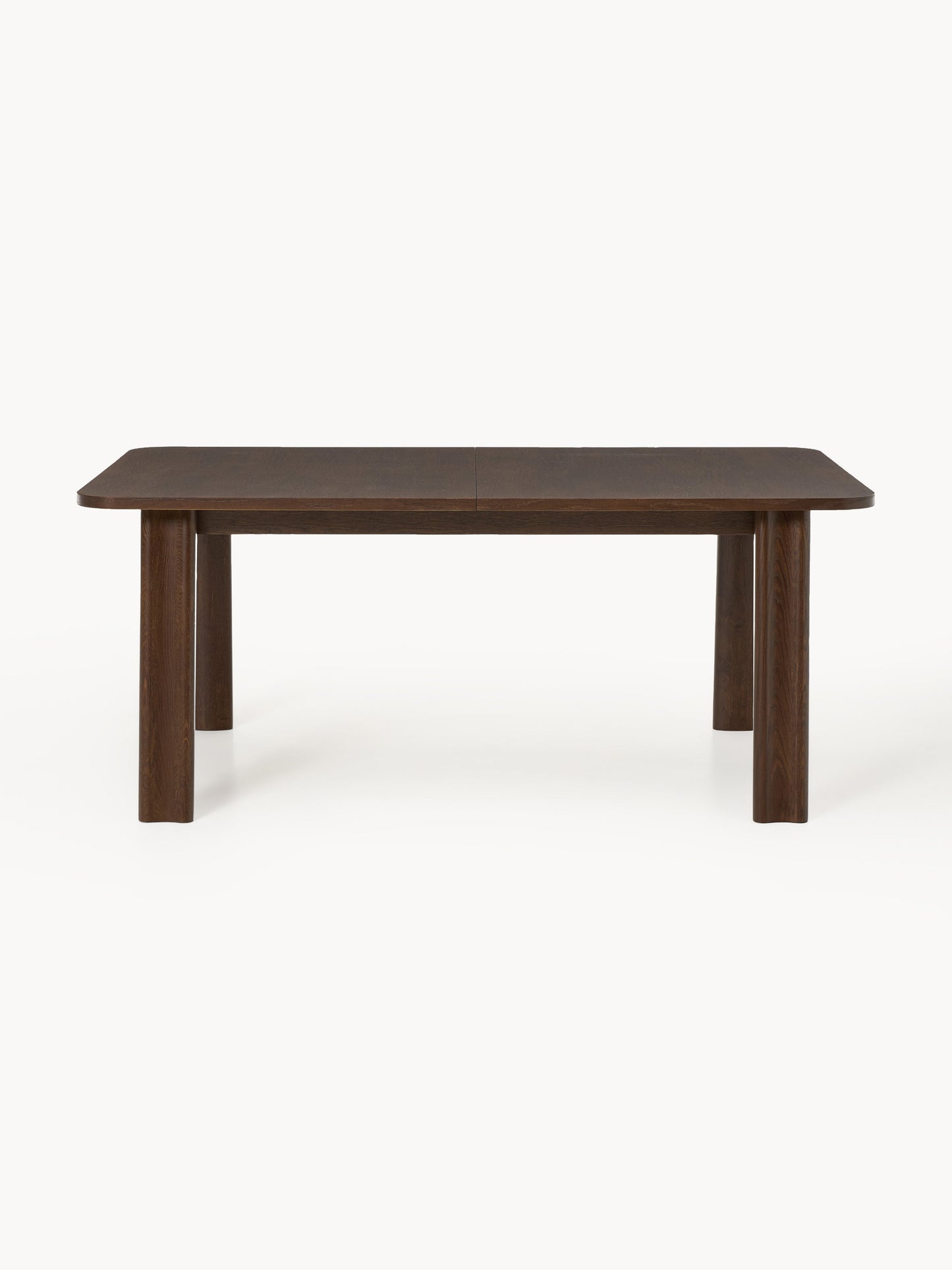 Ember Extendable Dining Table, in Various Sizes