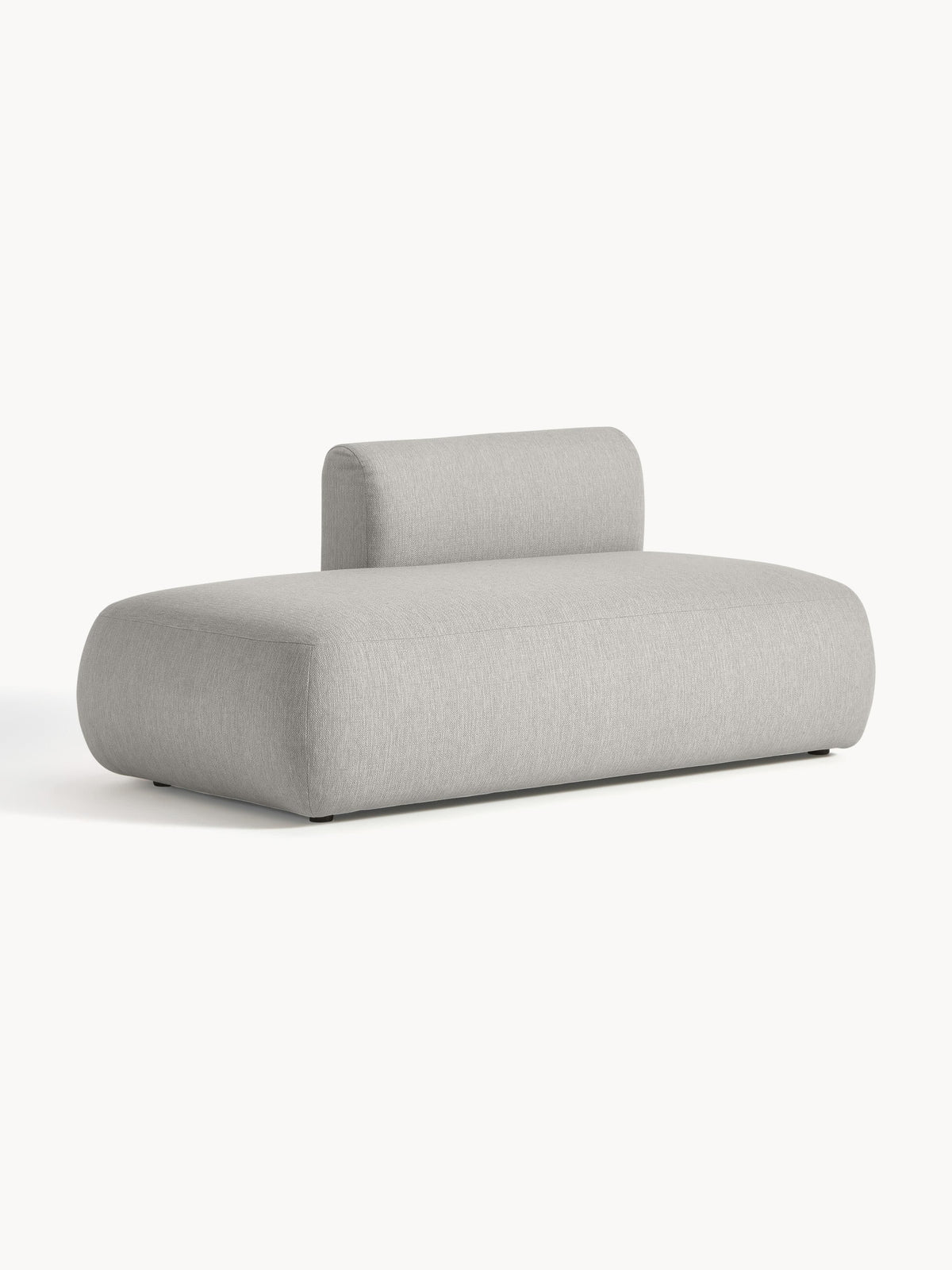 Sofia Chaise Module
