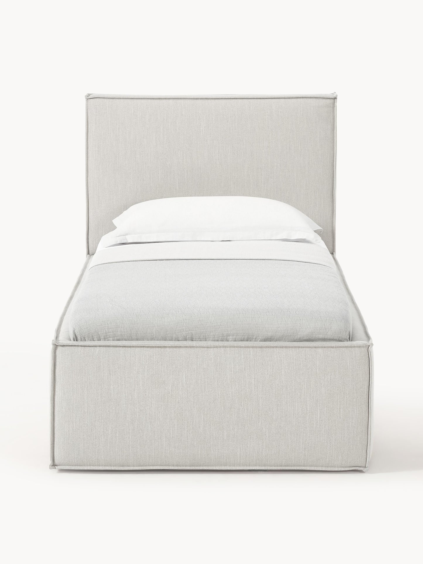 Dream Single Bed