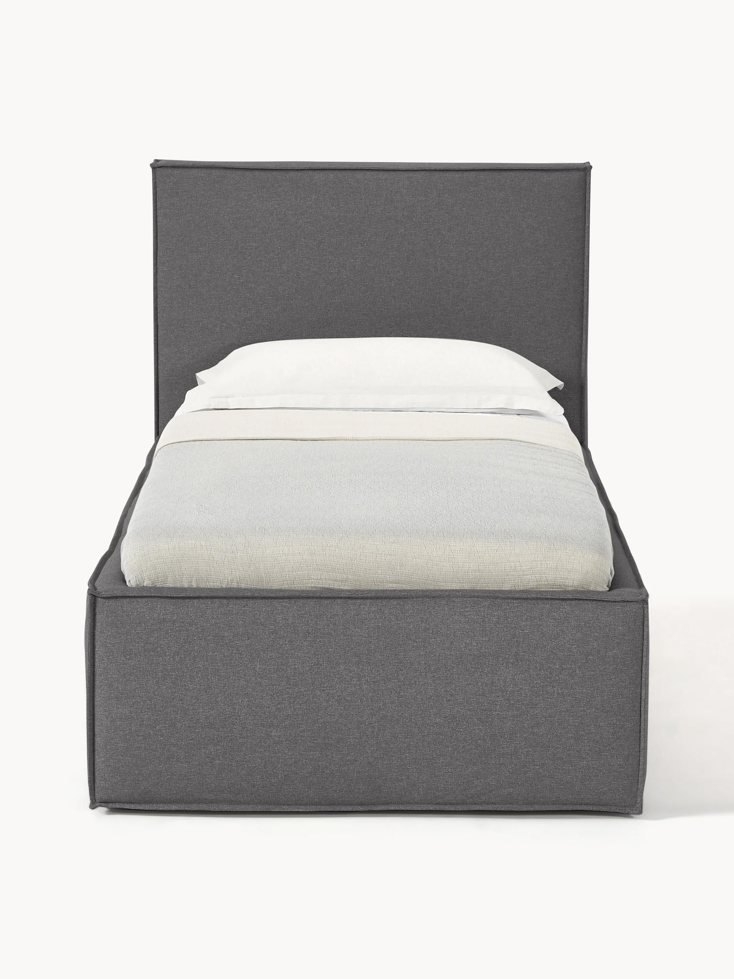 Dream Single Bed