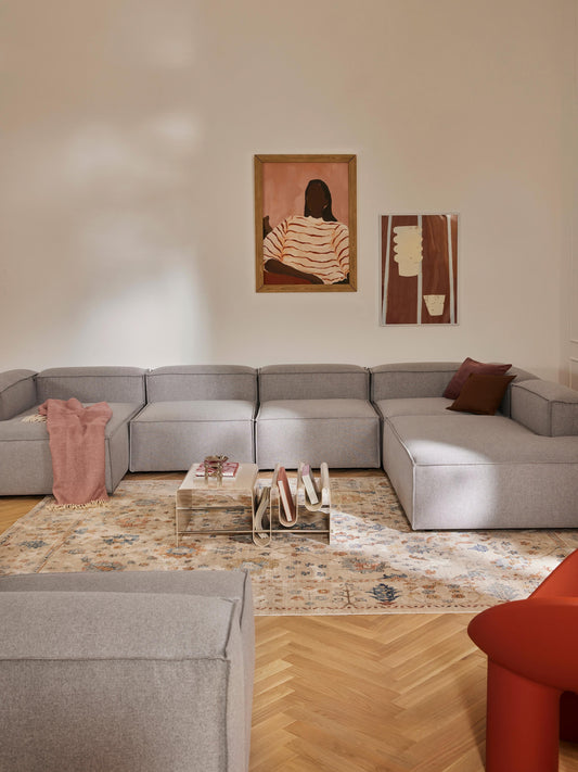 Lennon Modular XL Sofa