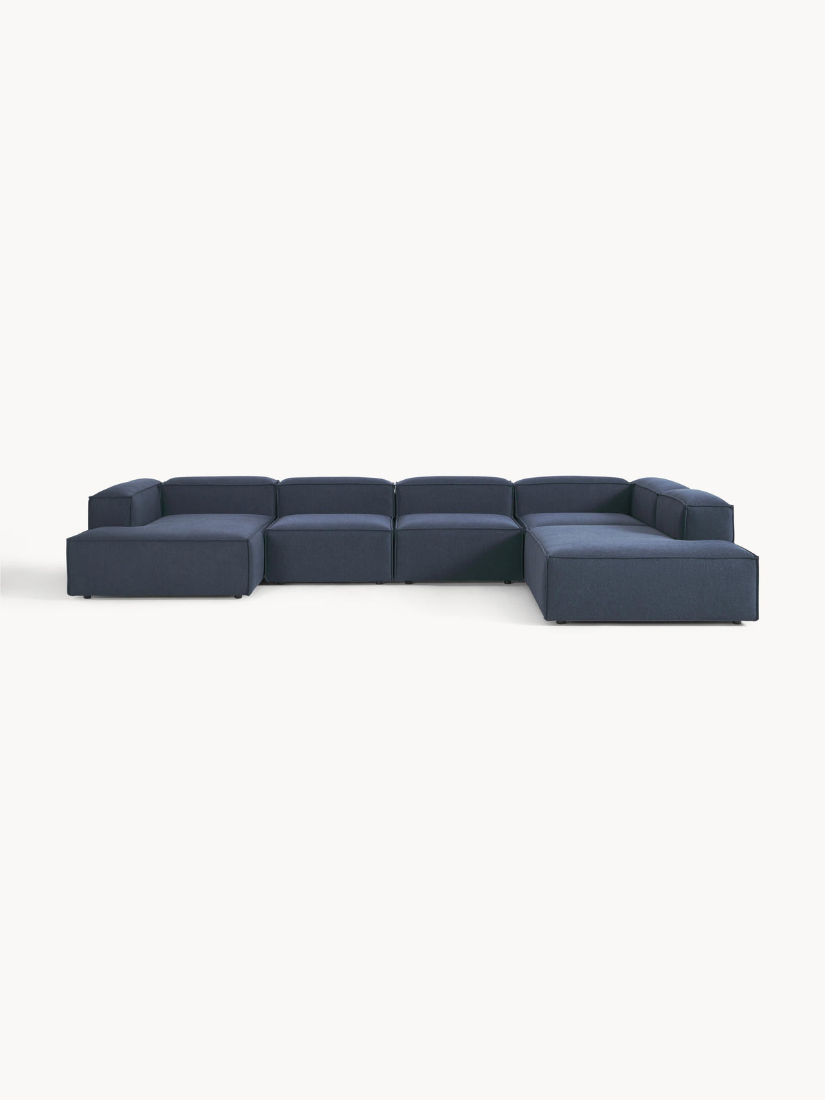 Lennon Modular XL Sofa
