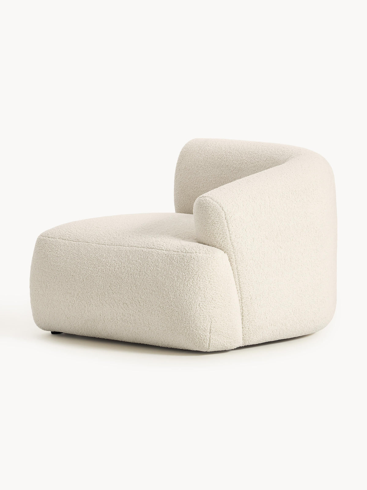 Sofia Teddy Corner Module