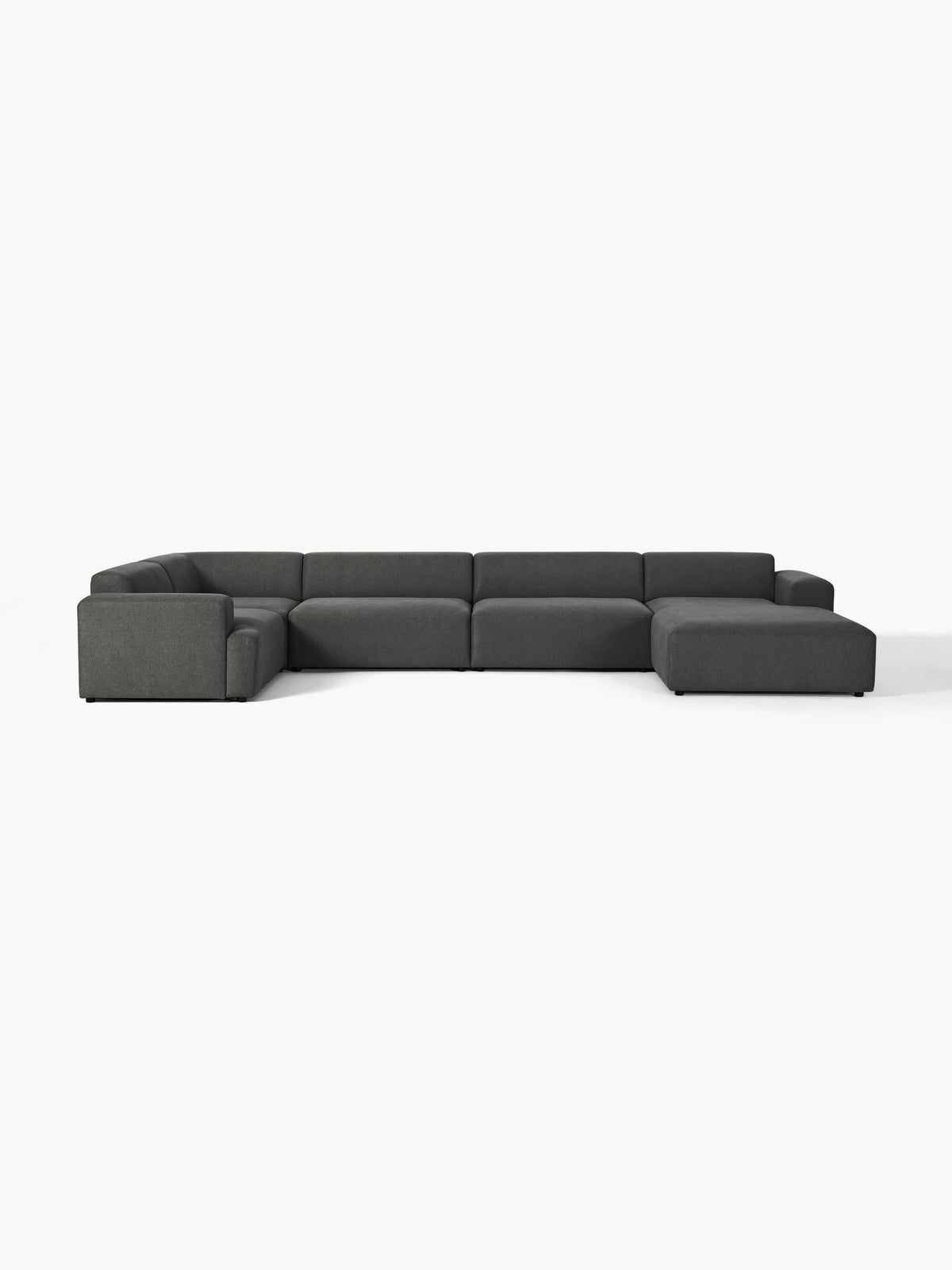 Melva XL Sofa
