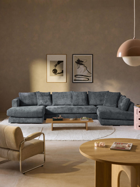 Tribeca XL Sofa
