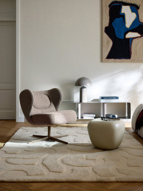 Bouclé Furniture