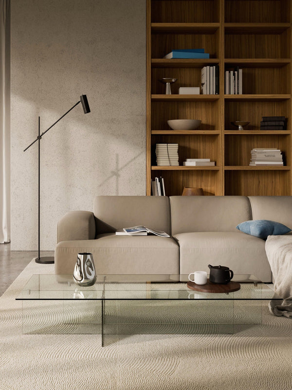 Coffee Tables