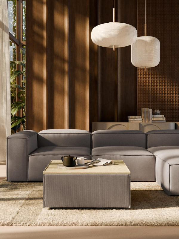 Corduroy Furniture