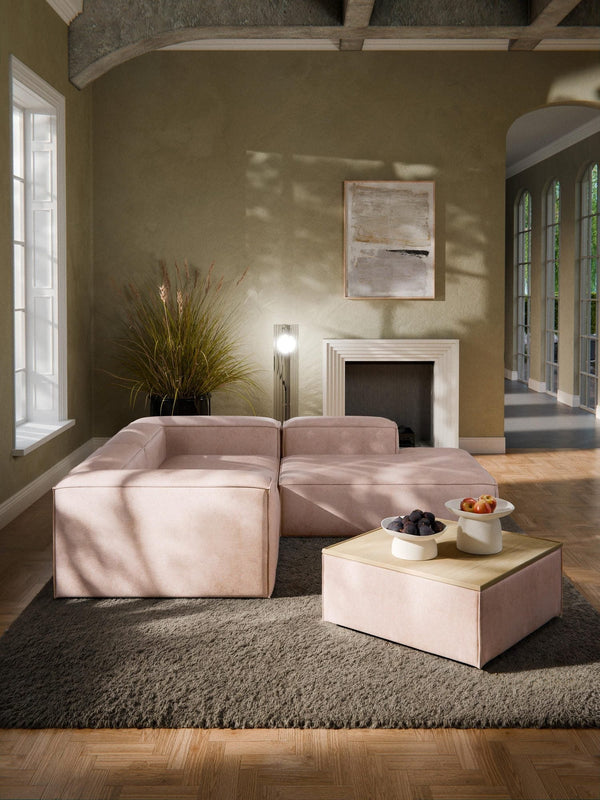 Linen Furniture