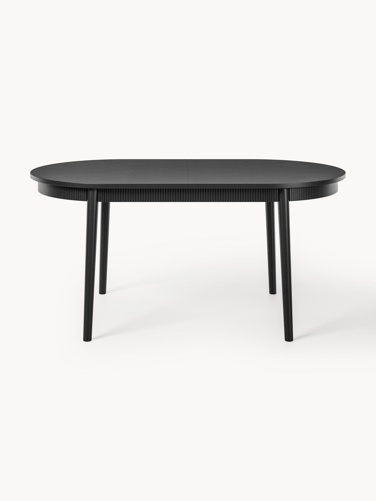 Calary Extendable Dining Table, in Various Sizes