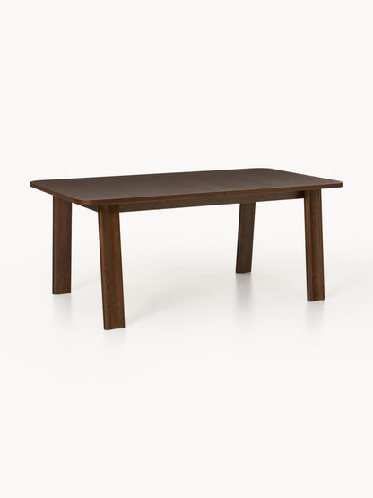 Ember Extendable Dining Table, in Various Sizes