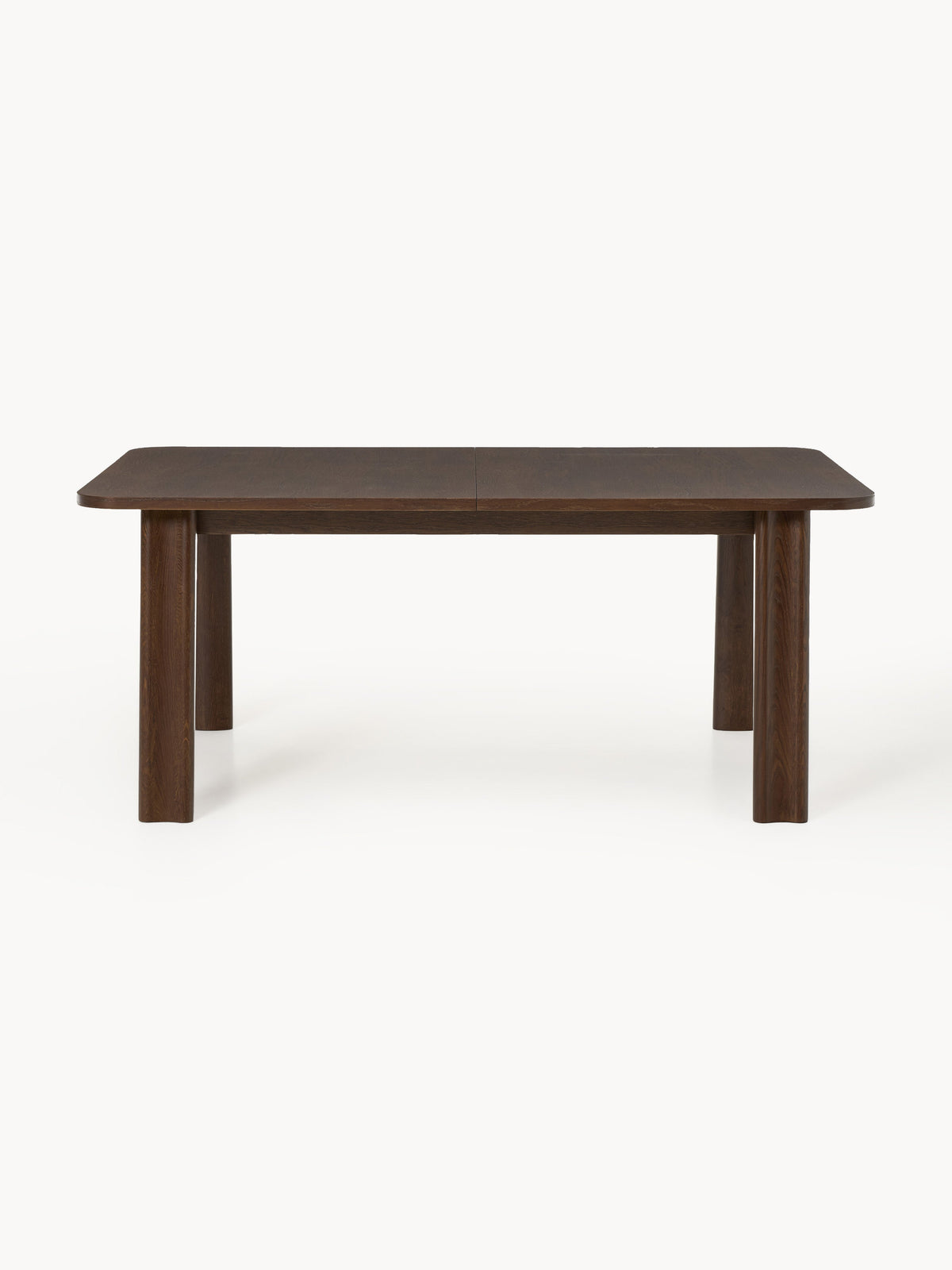 Ember Extendable Dining Table, in Various Sizes