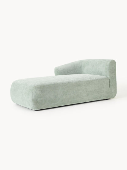 Sofia Chaise Corner Module