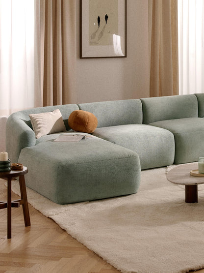 Sofia Chaise Corner Module