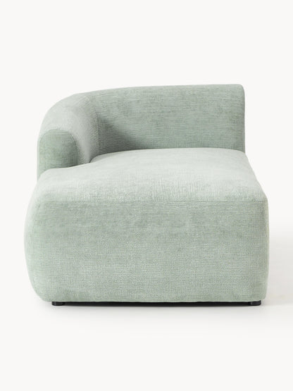 Sofia Chaise Corner Module