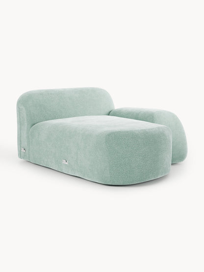 Wolke Chaise Corner Module