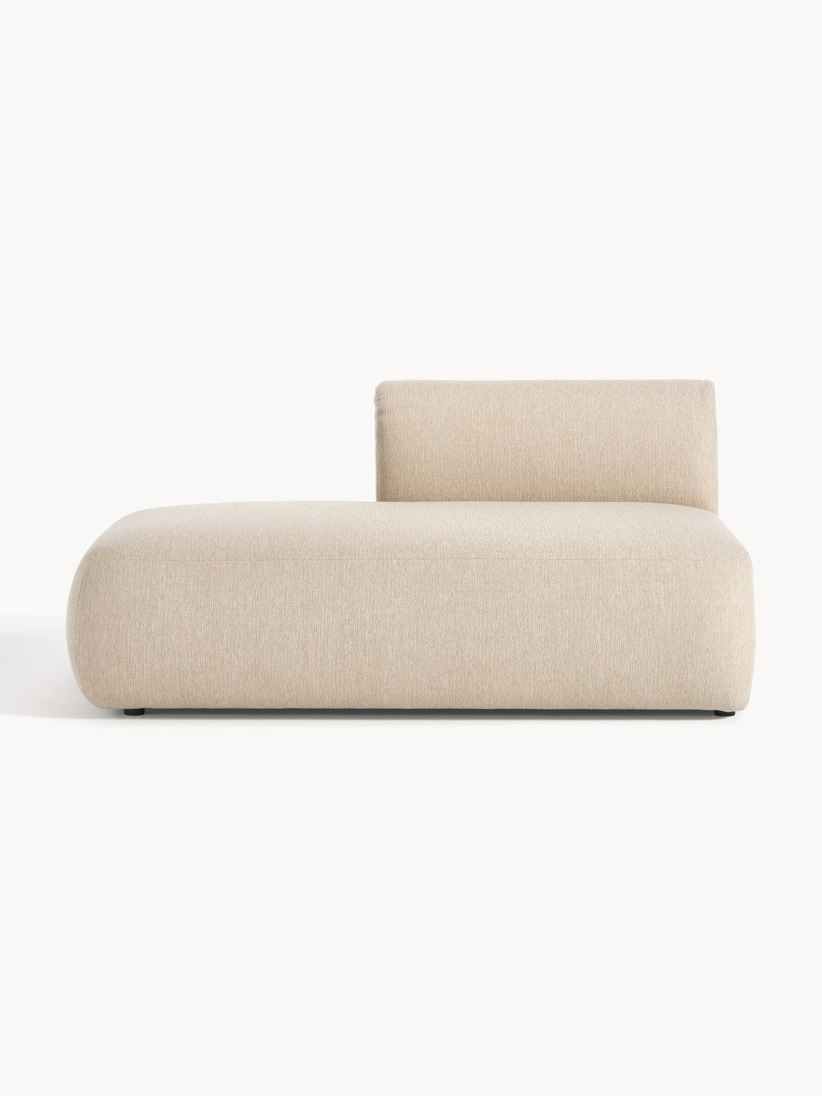 Sofia Chaise Module