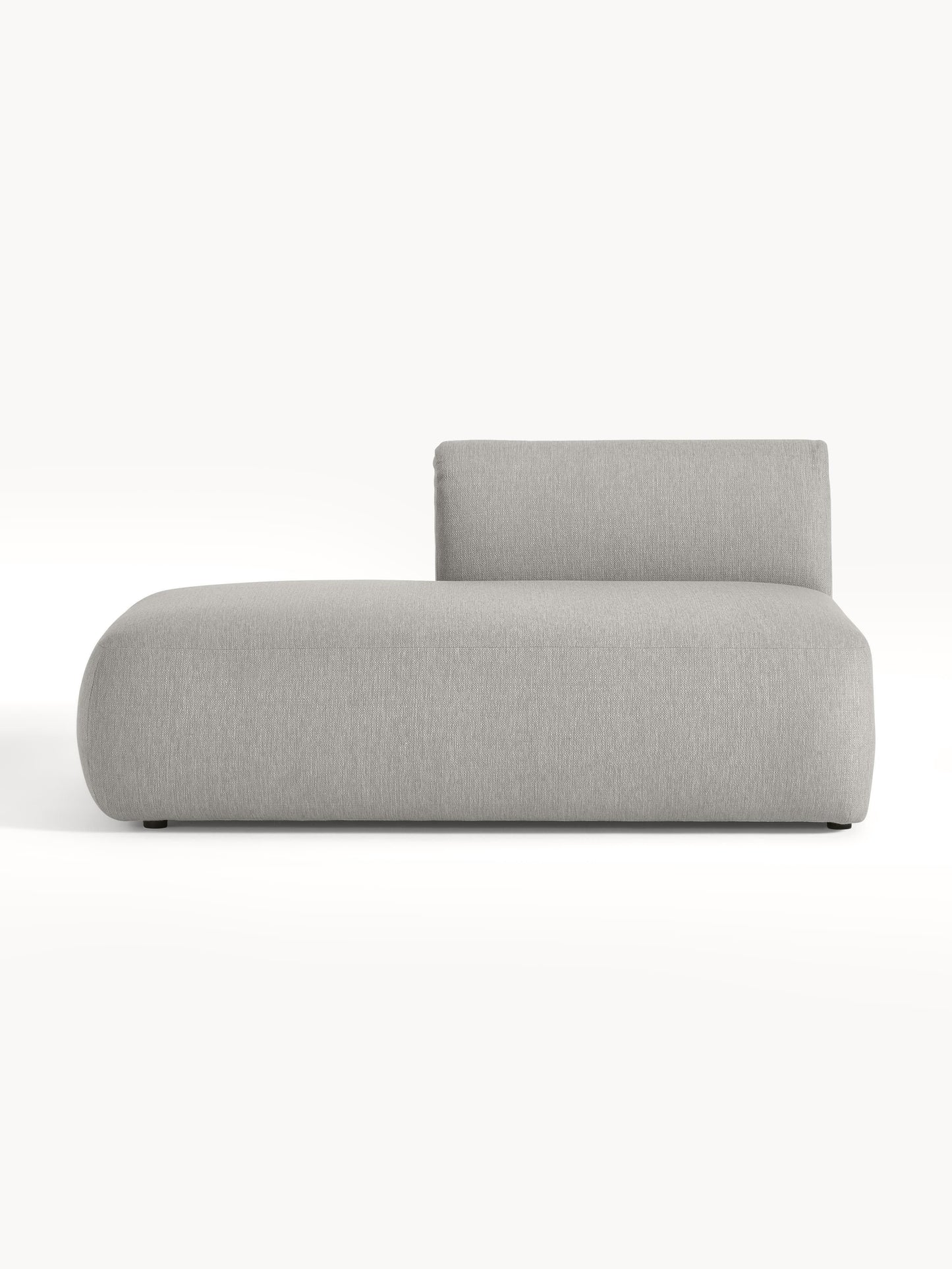 Sofia Chaise Module