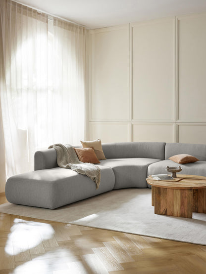 Sofia Chaise Module