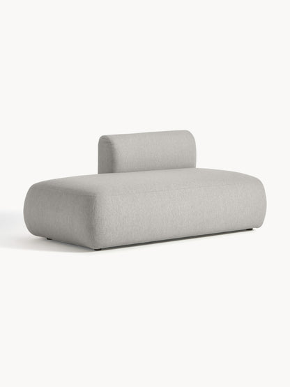 Sofia Chaise Module