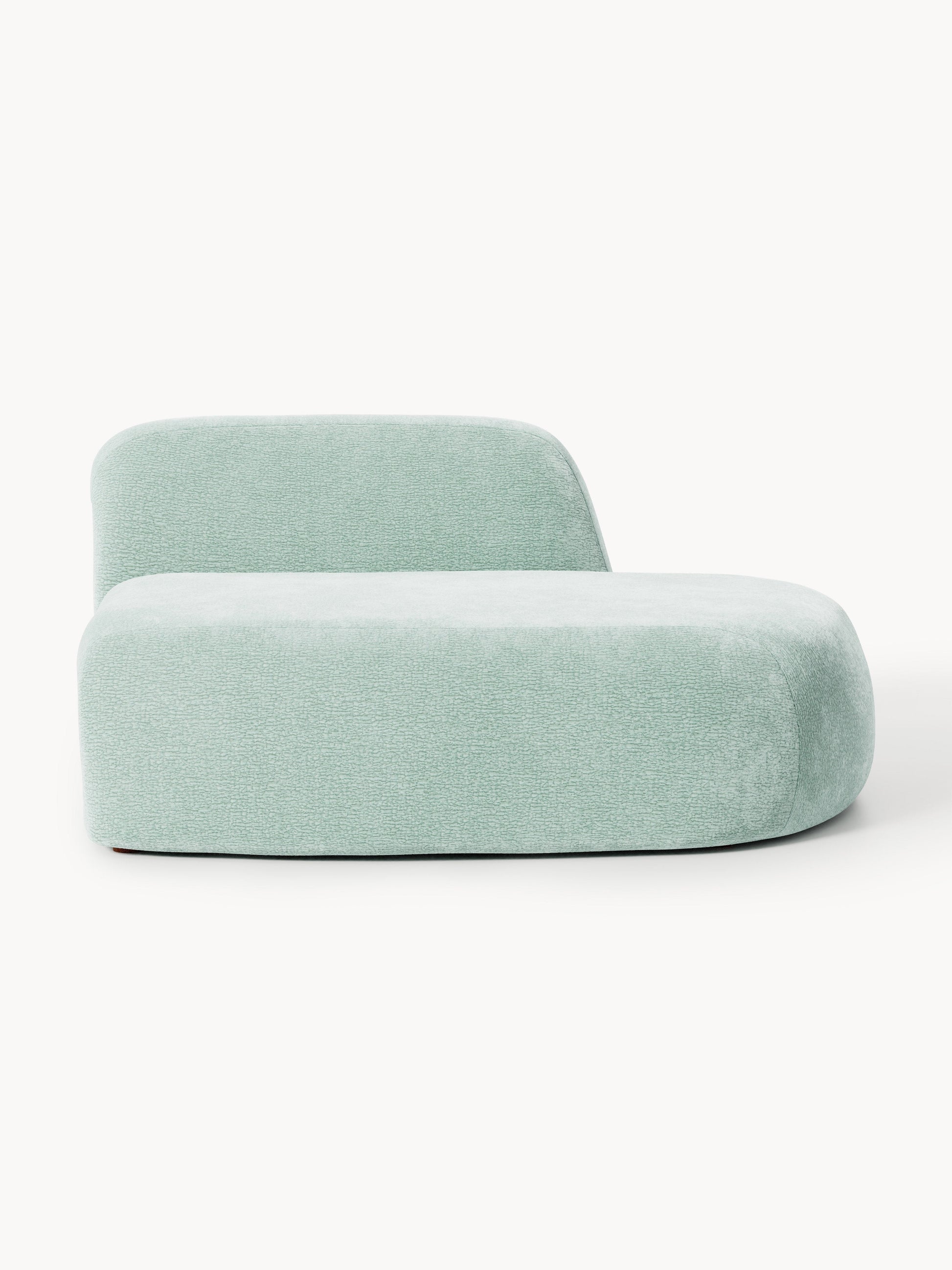 Wolke Chaise Module