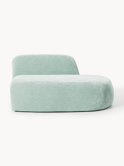 Wolke Chaise Module