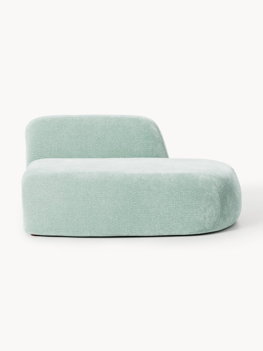 Wolke Chaise Module