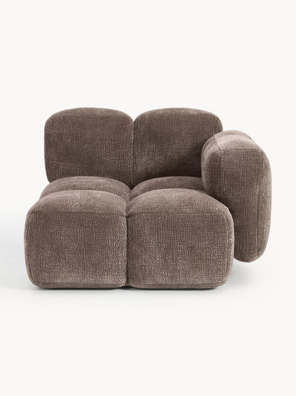 Tayla Corner Module