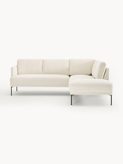 Fluente Corner Sofa