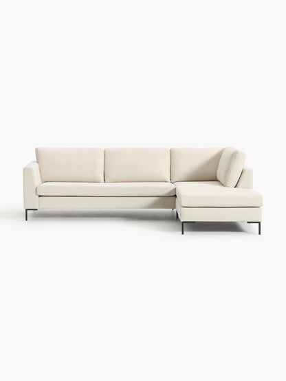 Luna Corner Sofa