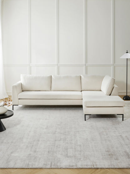 Luna Corner Sofa