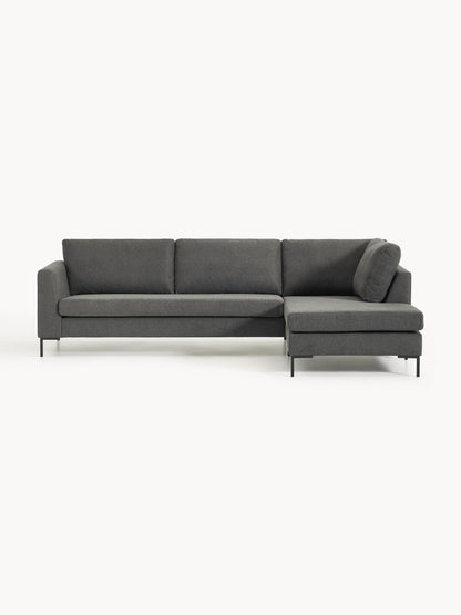 Luna Corner Sofa