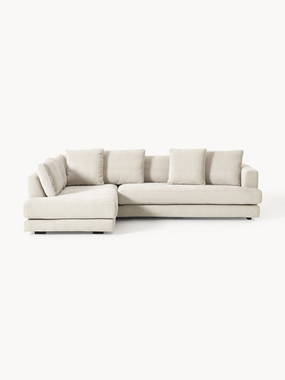 Tribeca Corner Sofa