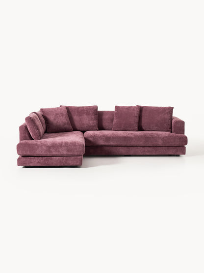 Tribeca Corner Sofa