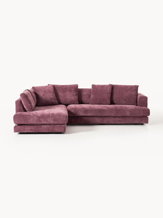 Tribeca Corner Sofa
