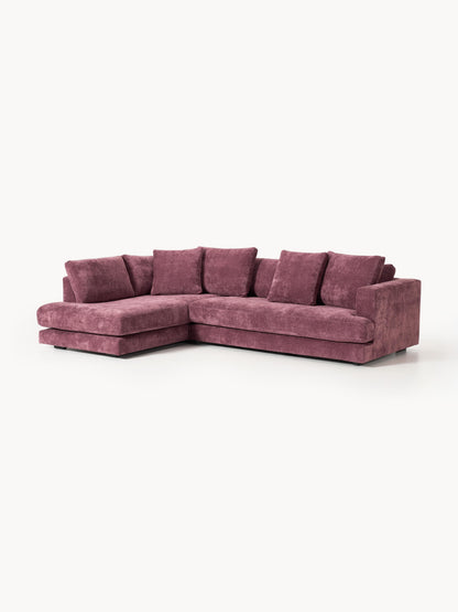 Tribeca Corner Sofa