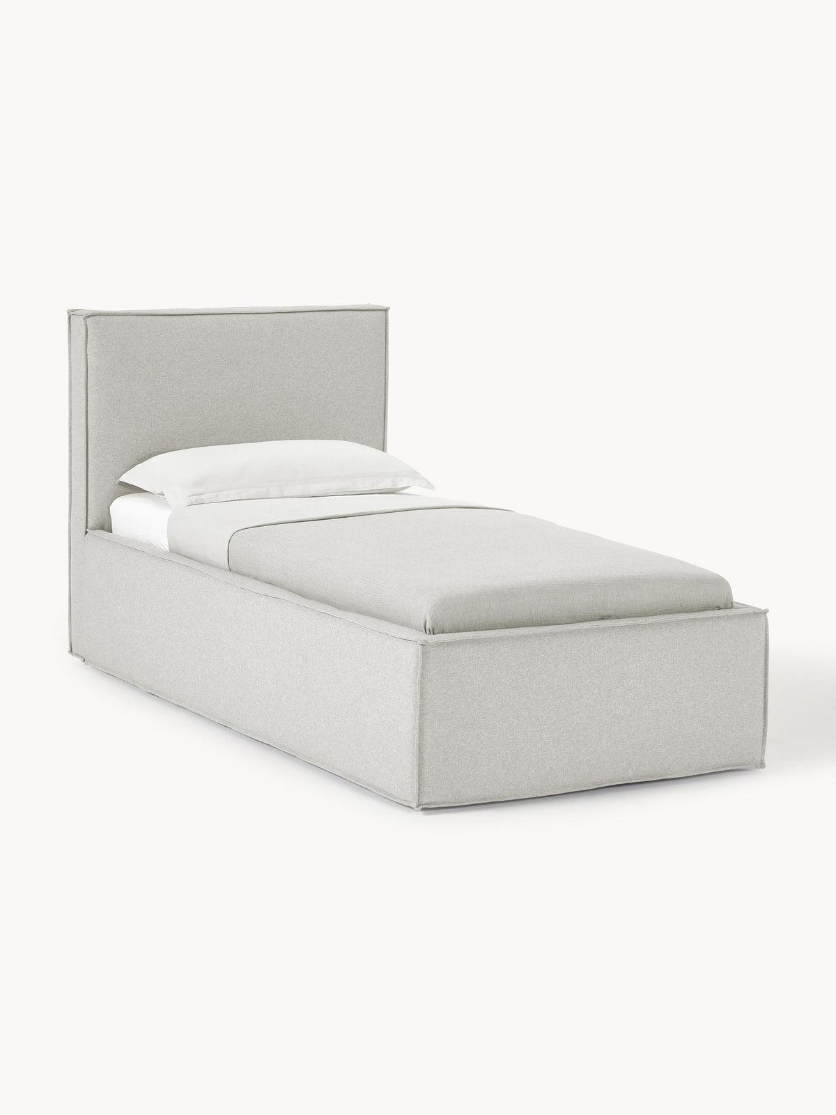 Dream Single Bed
