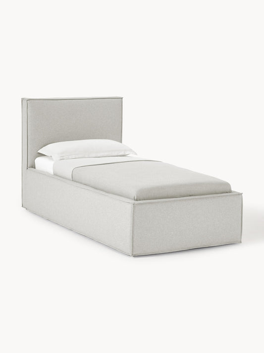 Dream Single Bed