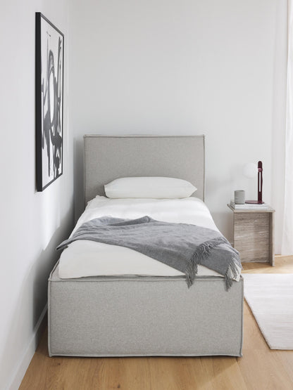 Dream Single Bed