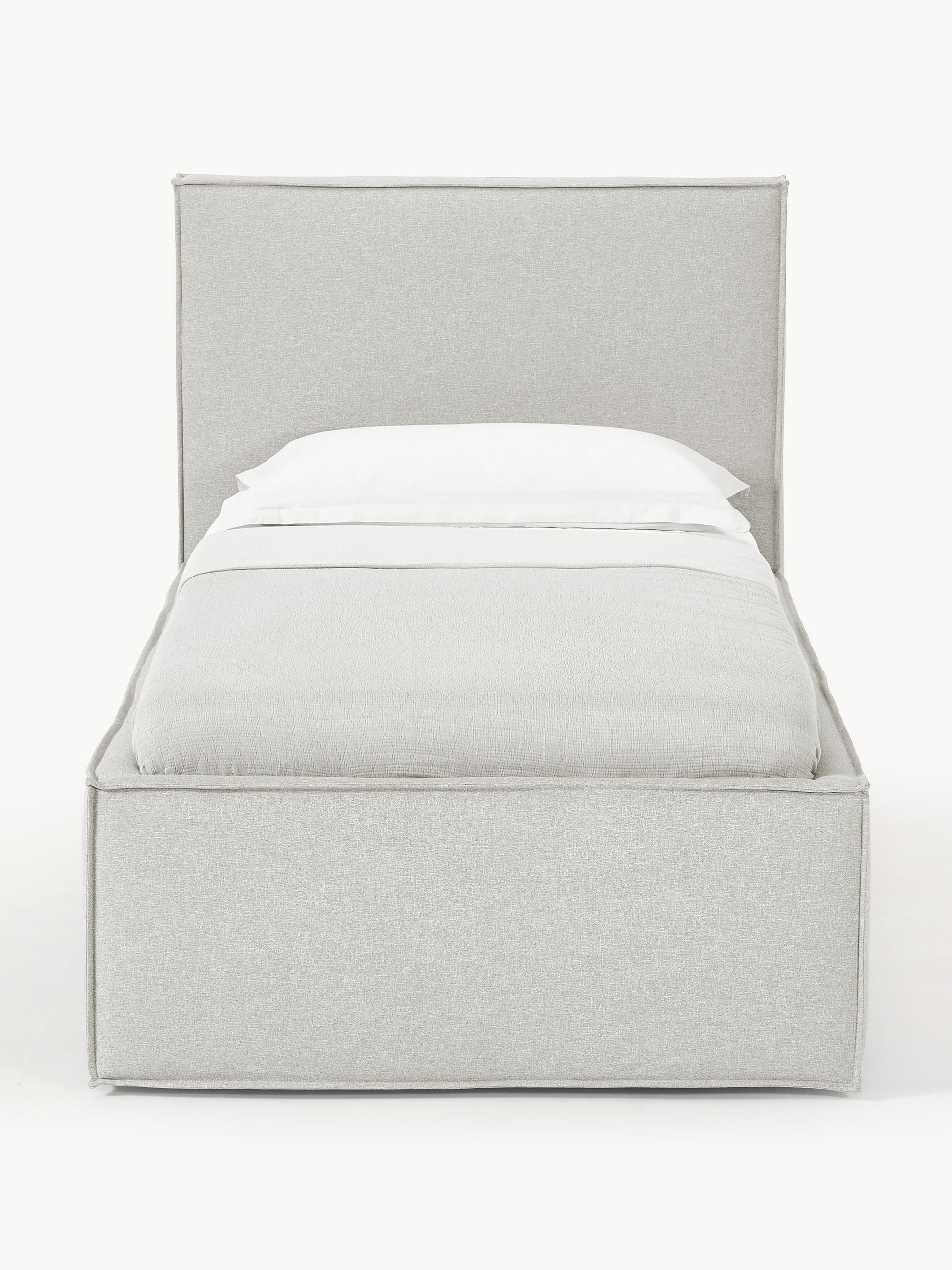 Dream Single Bed