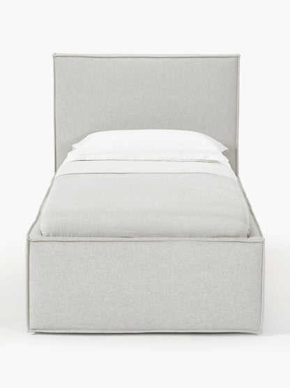 Dream Single Bed