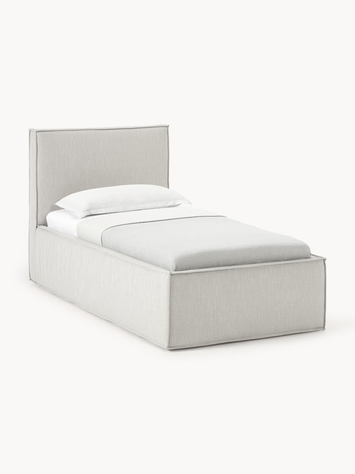 Dream Single Bed