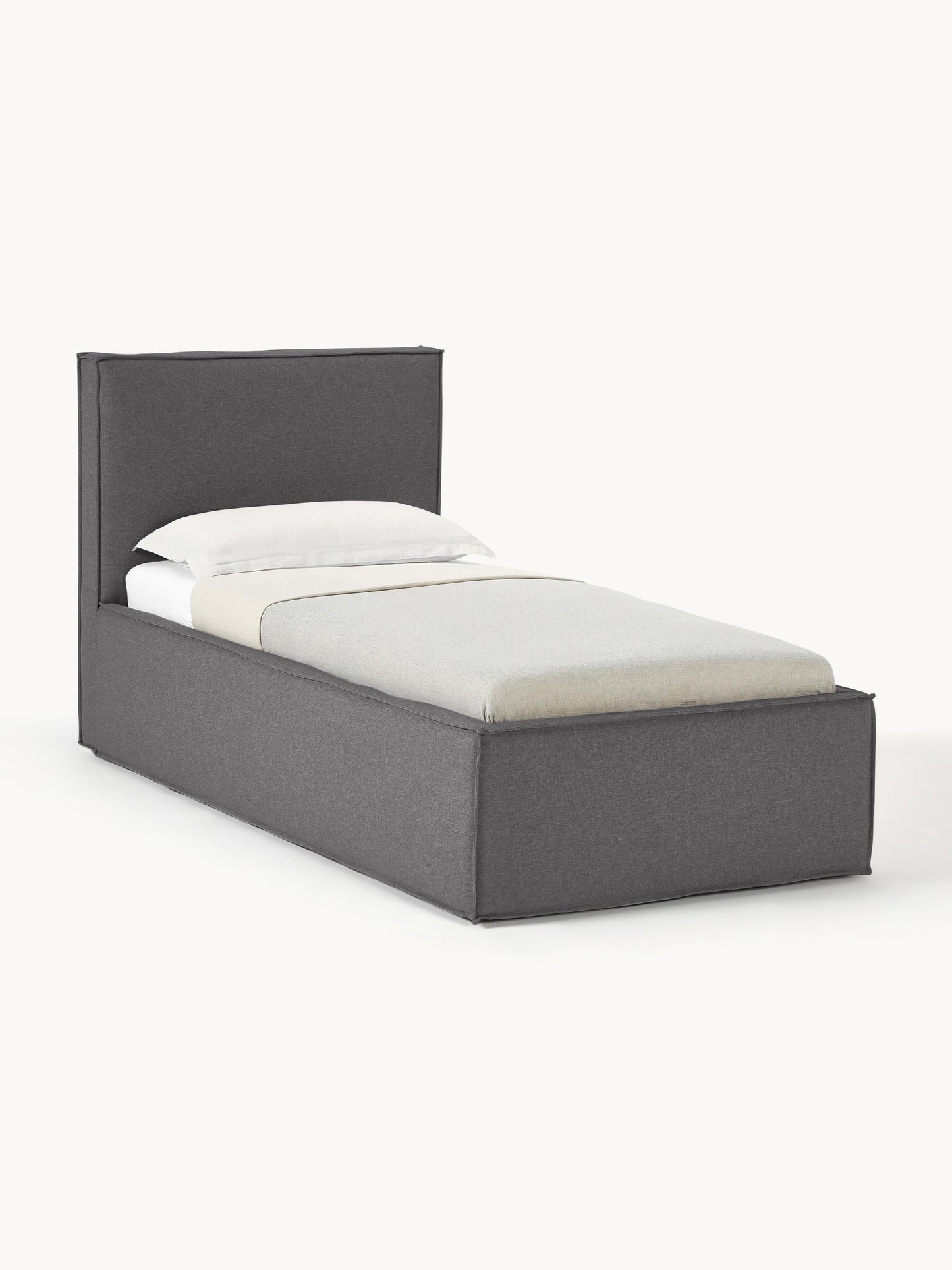 Dream Single Bed