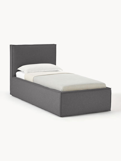 Dream Single Bed