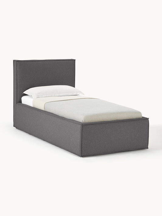 Dream Single Bed