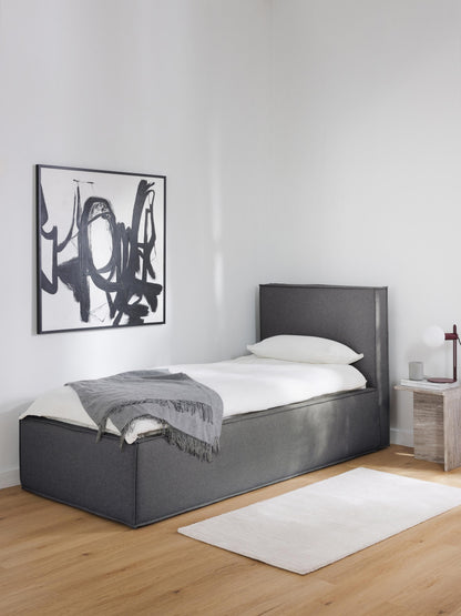 Dream Single Bed