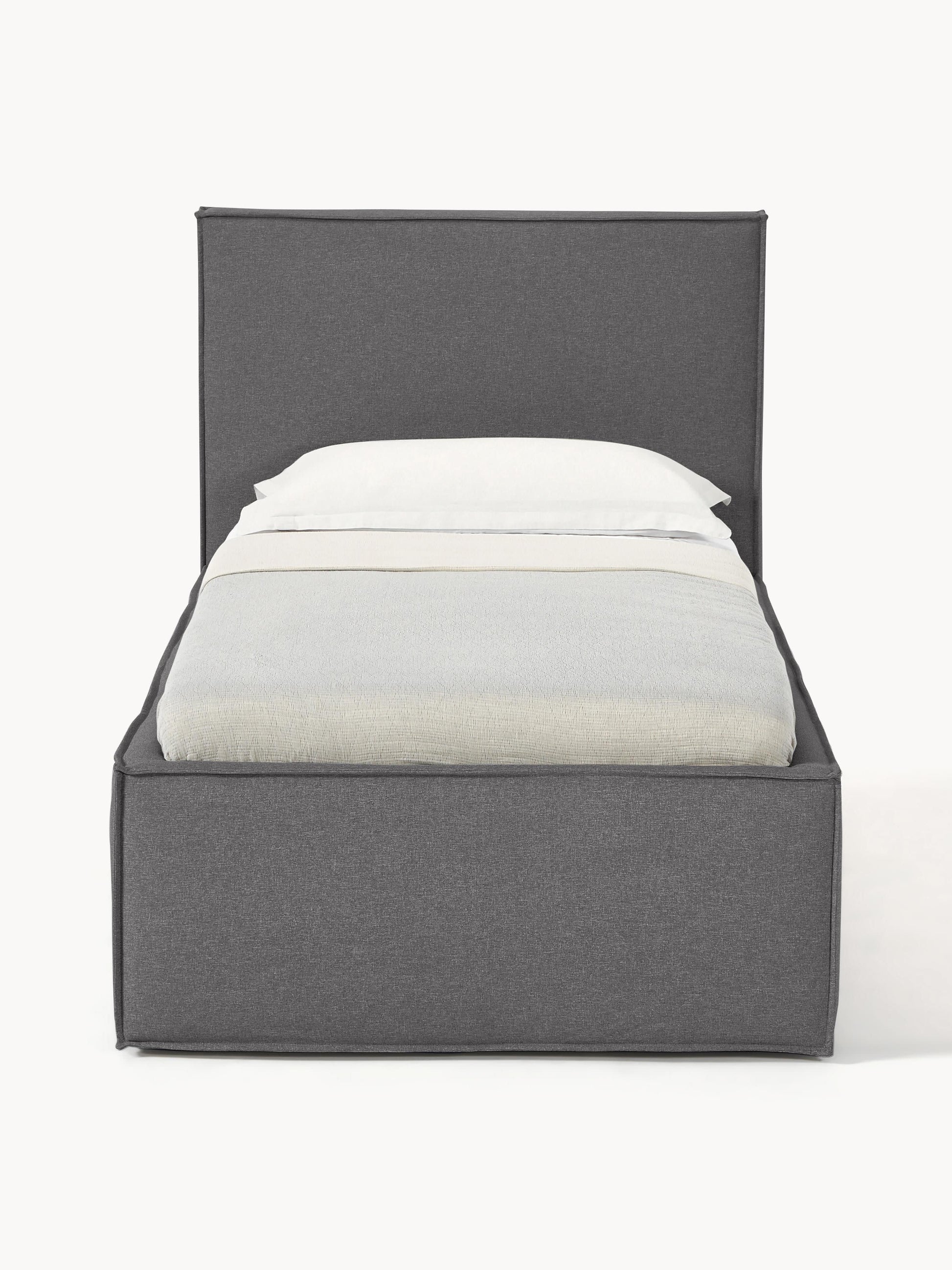 Dream Single Bed